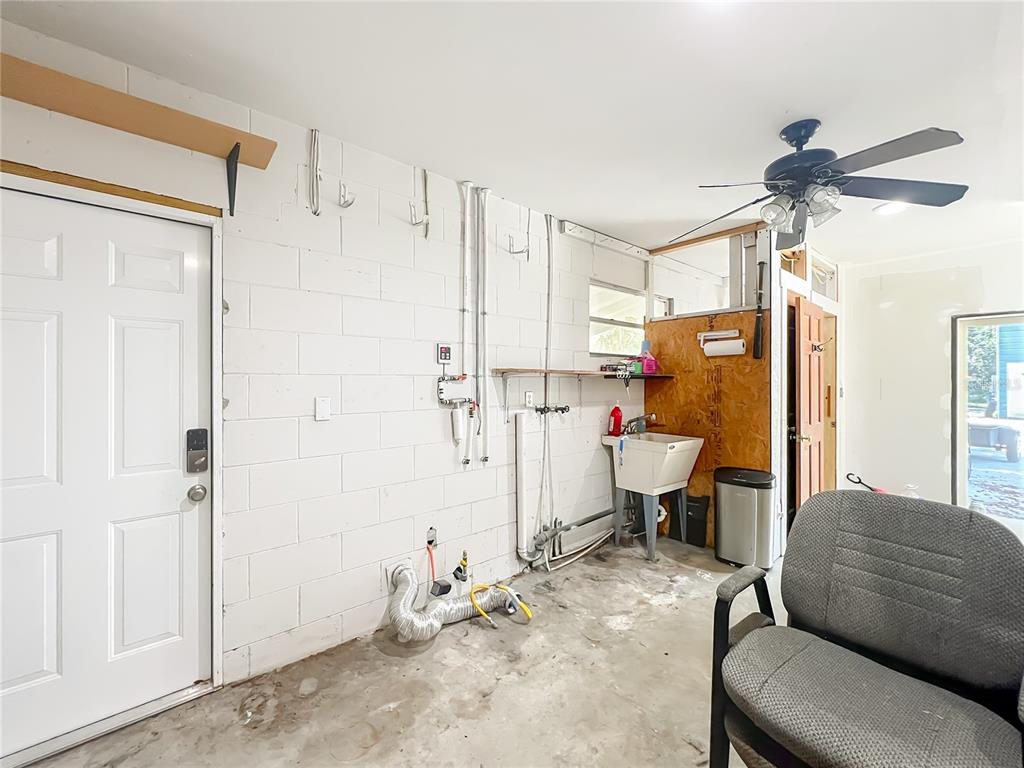 4851 Hester Avenue Sanford, FL 32773 - Photo 54 of 85