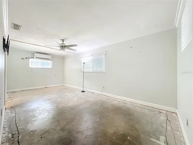 $625,000 | 4851 Hester Avenue, Sanford, FL 32773