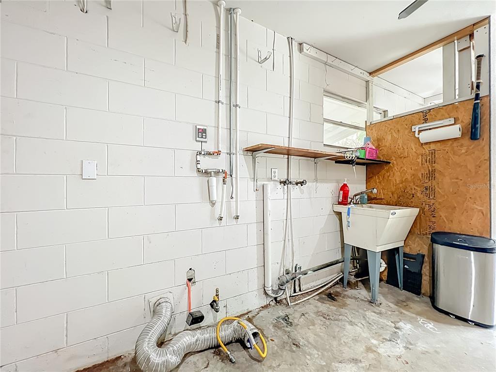 4851 Hester Avenue Sanford, FL 32773 - Photo 55 of 85