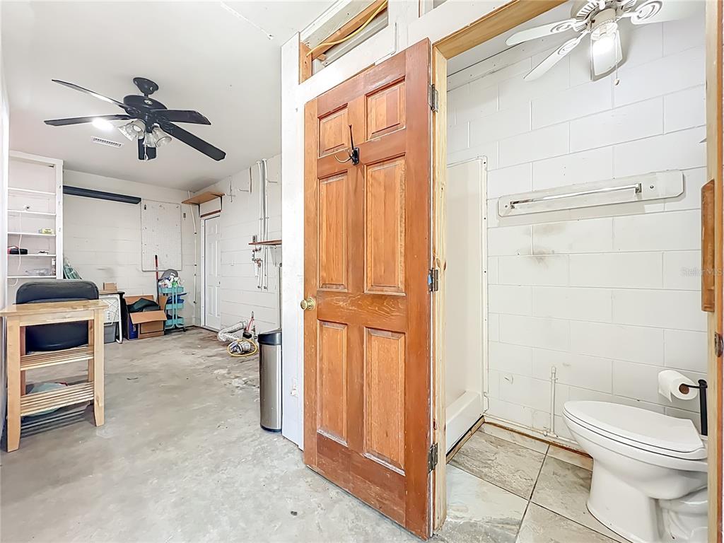 4851 Hester Avenue Sanford, FL 32773 - Photo 57 of 85