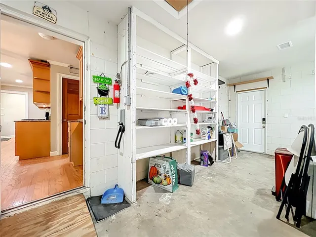 $625,000 | 4851 Hester Avenue, Sanford, FL 32773