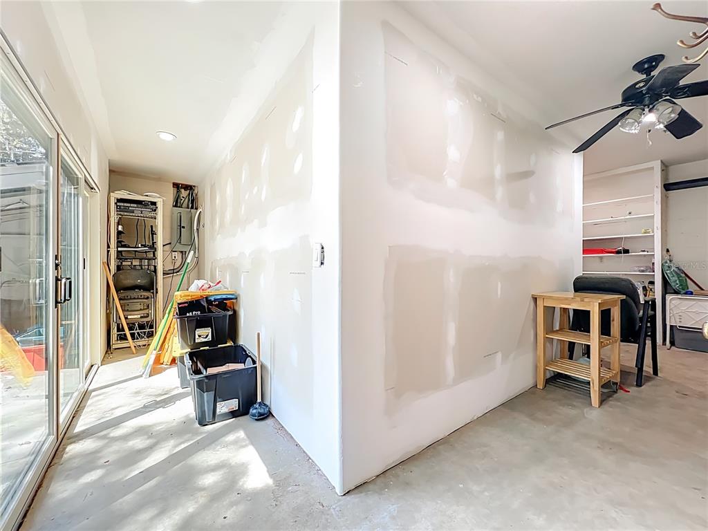 4851 Hester Avenue Sanford, FL 32773 - Photo 58 of 85