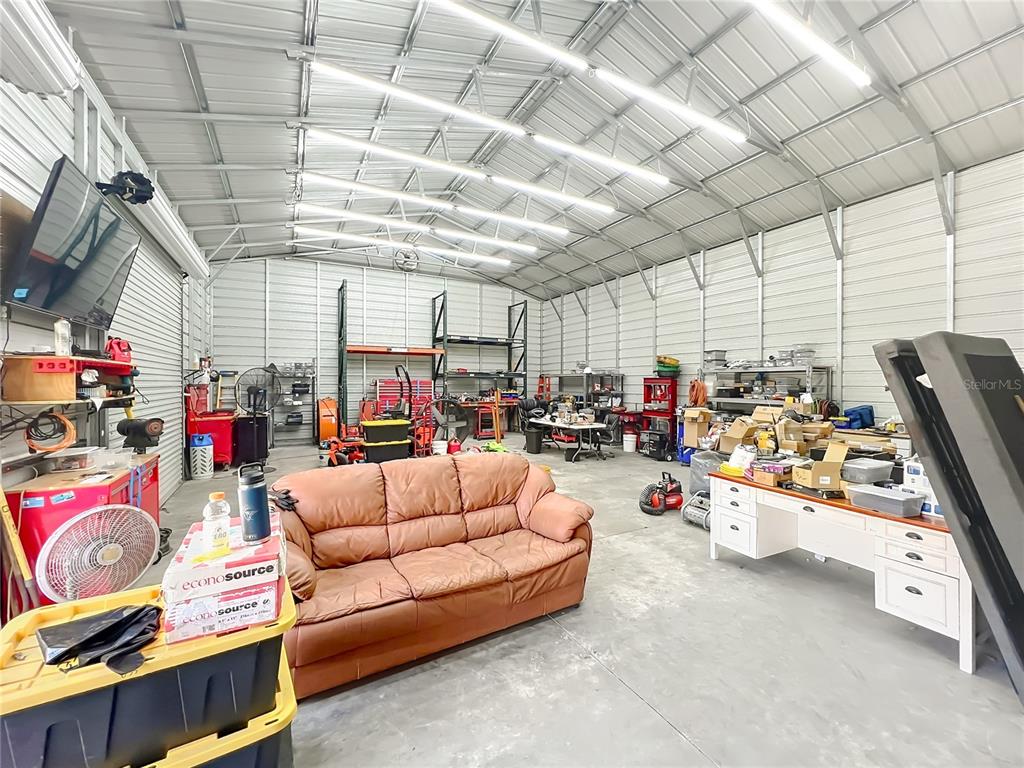 4851 Hester Avenue Sanford, FL 32773 - Photo 59 of 85