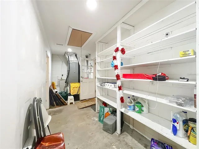 $625,000 | 4851 Hester Avenue, Sanford, FL 32773