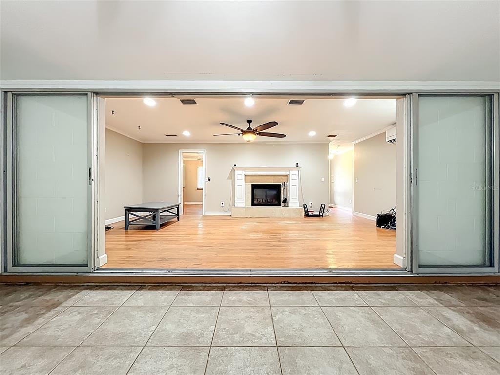 4851 Hester Avenue Sanford, FL 32773 - Photo 61 of 85