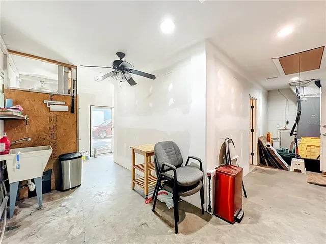 $625,000 | 4851 Hester Avenue, Sanford, FL 32773