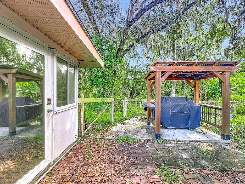 4851 Hester Avenue Sanford, FL 32773 - Photo 63 of 85