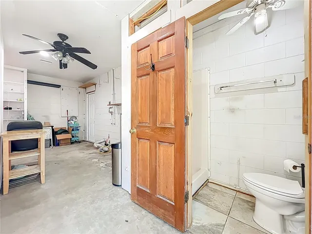 $625,000 | 4851 Hester Avenue, Sanford, FL 32773