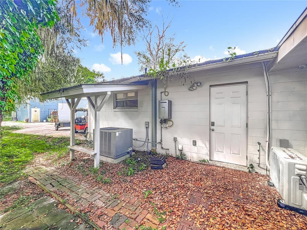 4851 Hester Avenue Sanford, FL 32773 - Photo 65 of 85