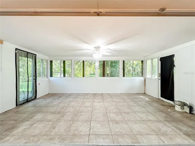 $625,000 | 4851 Hester Avenue, Sanford, FL 32773