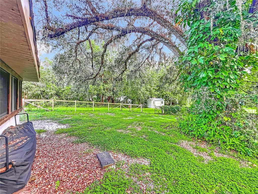 4851 Hester Avenue Sanford, FL 32773 - Photo 66 of 85