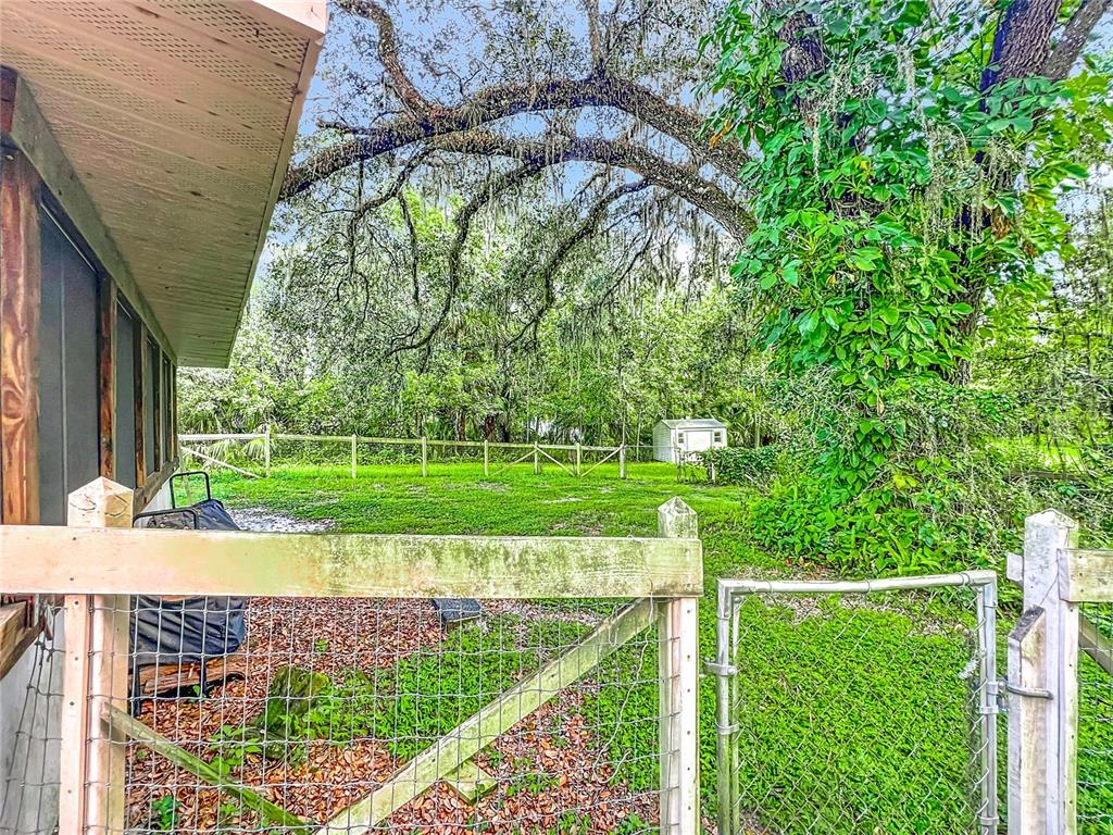 4851 Hester Avenue Sanford, FL 32773 - Photo 67 of 85