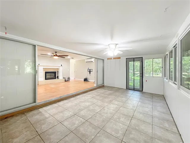 $625,000 | 4851 Hester Avenue, Sanford, FL 32773