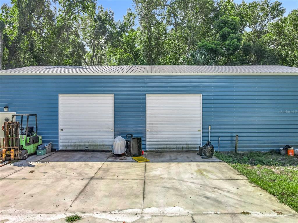 4851 Hester Avenue Sanford, FL 32773 - Photo 69 of 85