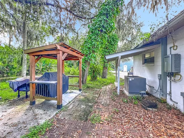 $625,000 | 4851 Hester Avenue, Sanford, FL 32773