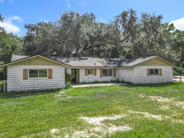 a view of a kitchen with a sink and dishwasher kitchen view
