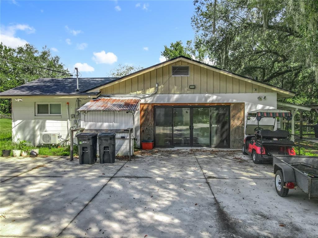 4851 Hester Avenue Sanford, FL 32773 - Photo 71 of 85