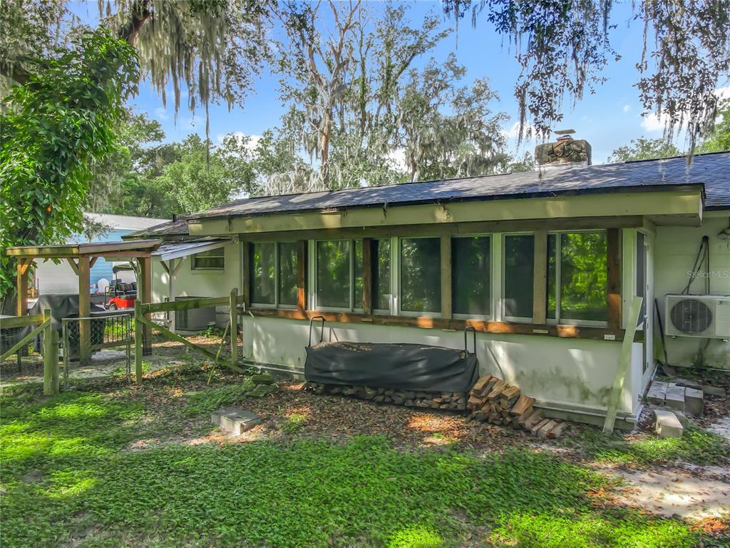 4851 Hester Avenue Sanford, FL 32773 - Photo 73 of 85