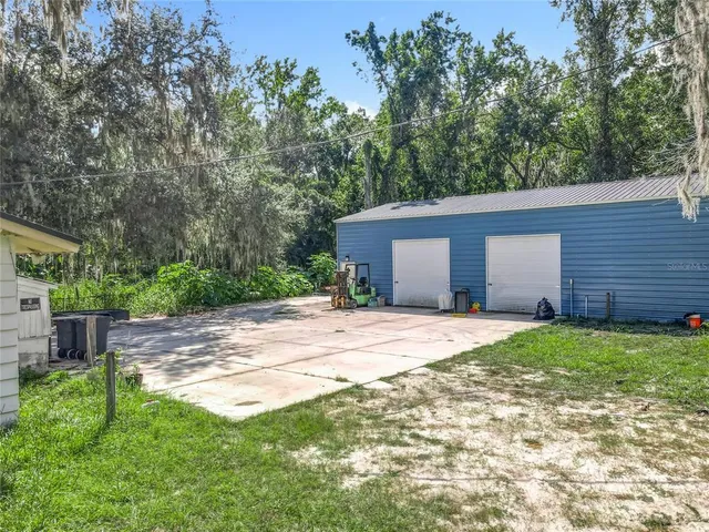 $625,000 | 4851 Hester Avenue, Sanford, FL 32773