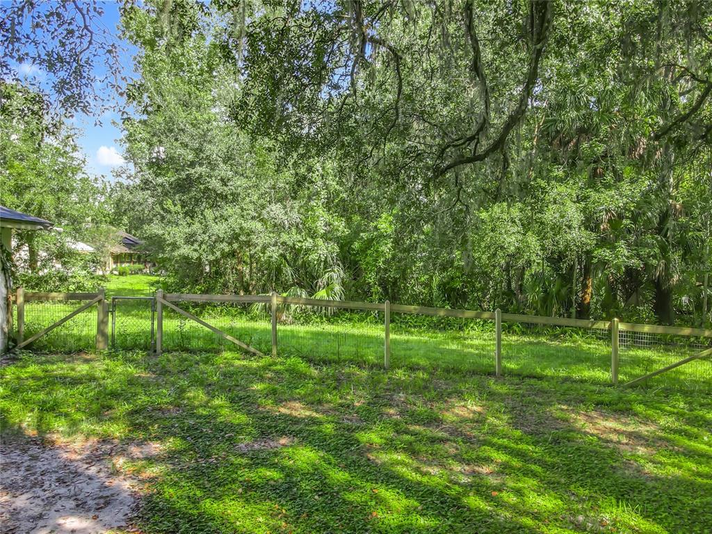 4851 Hester Avenue Sanford, FL 32773 - Photo 75 of 85