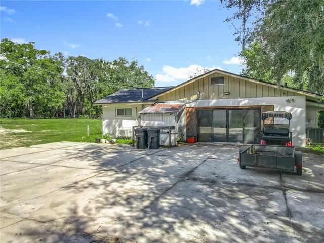 $625,000 | 4851 Hester Avenue, Sanford, FL 32773