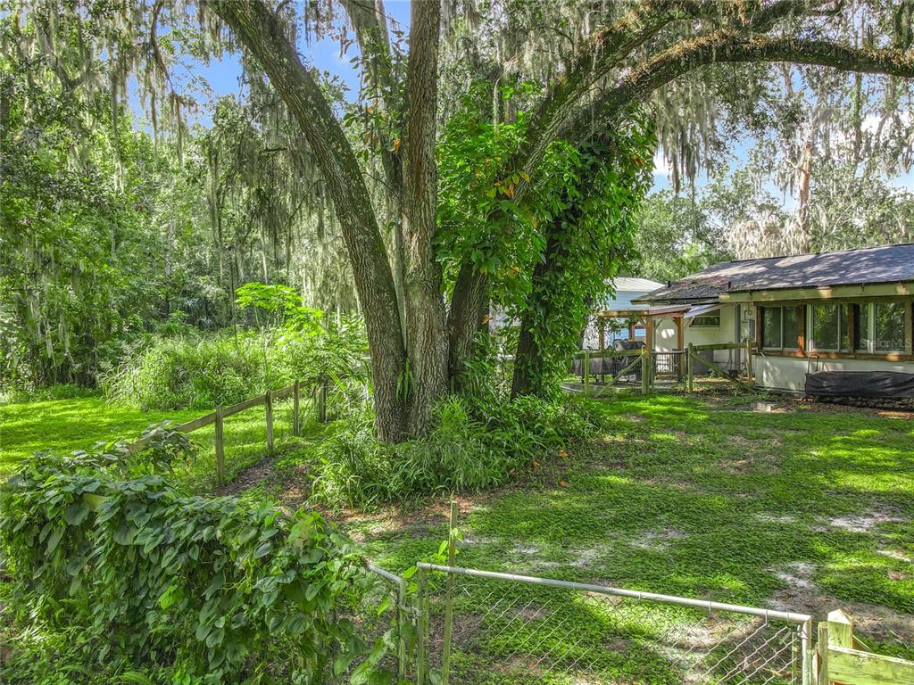 4851 Hester Avenue Sanford, FL 32773 - Photo 77 of 85