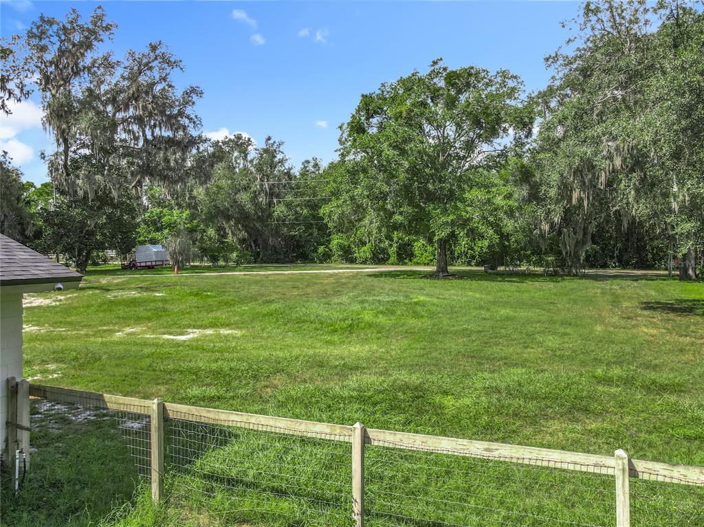 4851 Hester Avenue Sanford, FL 32773 - Photo 78 of 85