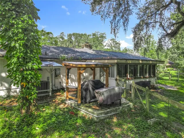 $625,000 | 4851 Hester Avenue, Sanford, FL 32773