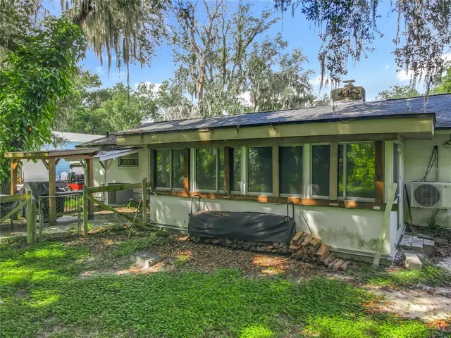 $625,000 | 4851 Hester Avenue, Sanford, FL 32773