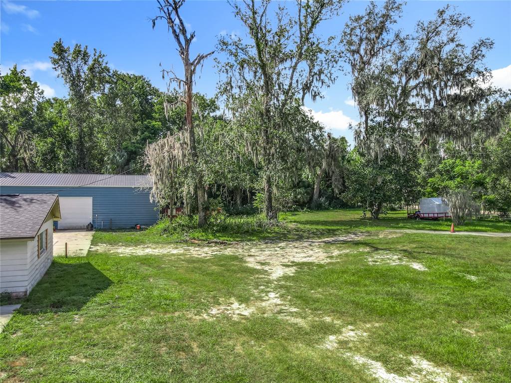 4851 Hester Avenue Sanford, FL 32773 - Photo 79 of 85