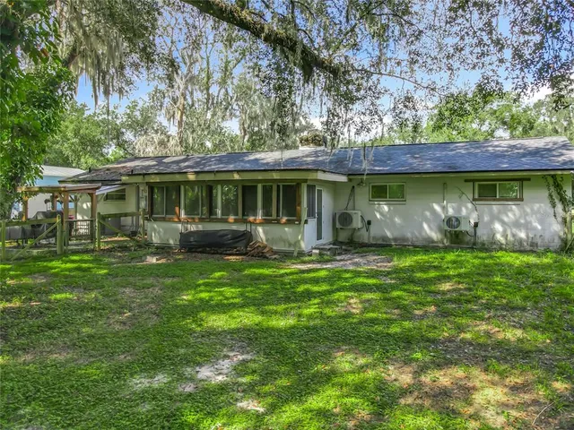 $625,000 | 4851 Hester Avenue, Sanford, FL 32773
