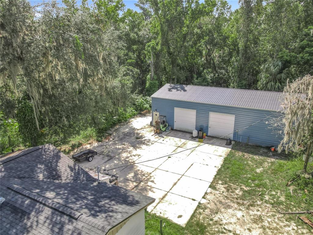 4851 Hester Avenue Sanford, FL 32773 - Photo 80 of 85