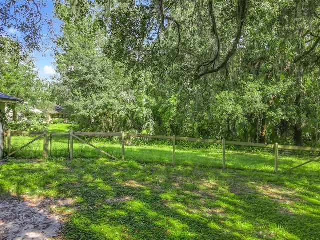 $625,000 | 4851 Hester Avenue, Sanford, FL 32773