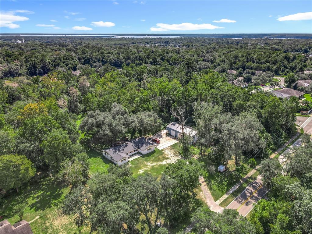 4851 Hester Avenue Sanford, FL 32773 - Photo 81 of 85