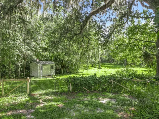 $625,000 | 4851 Hester Avenue, Sanford, FL 32773