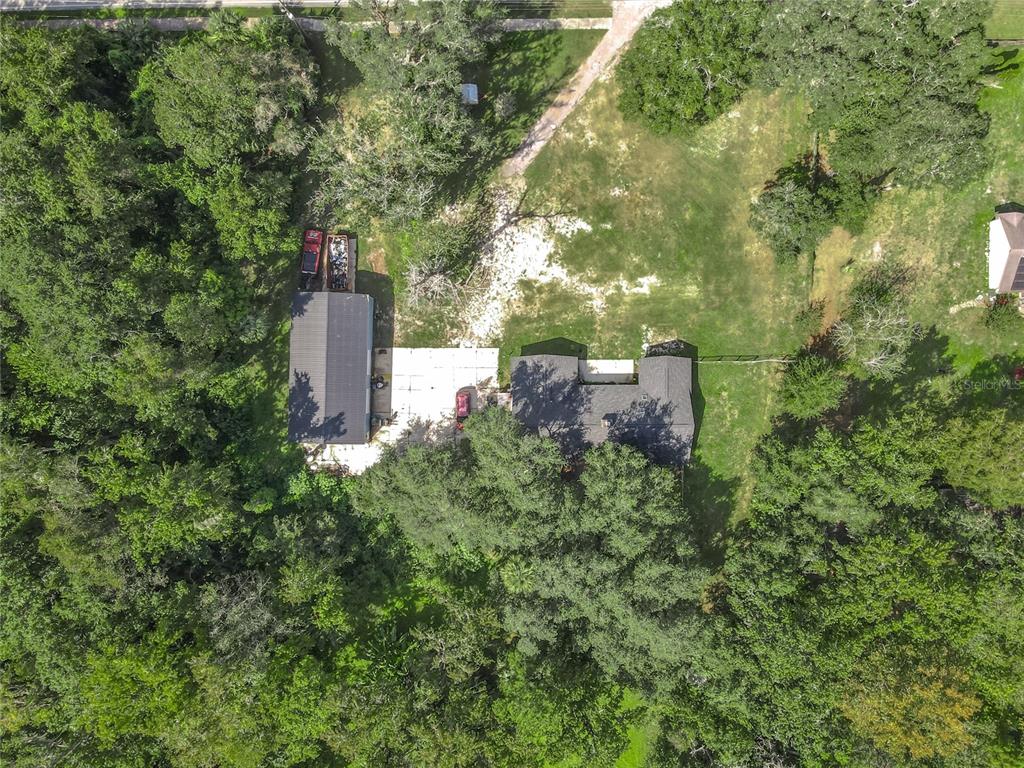 4851 Hester Avenue Sanford, FL 32773 - Photo 82 of 85