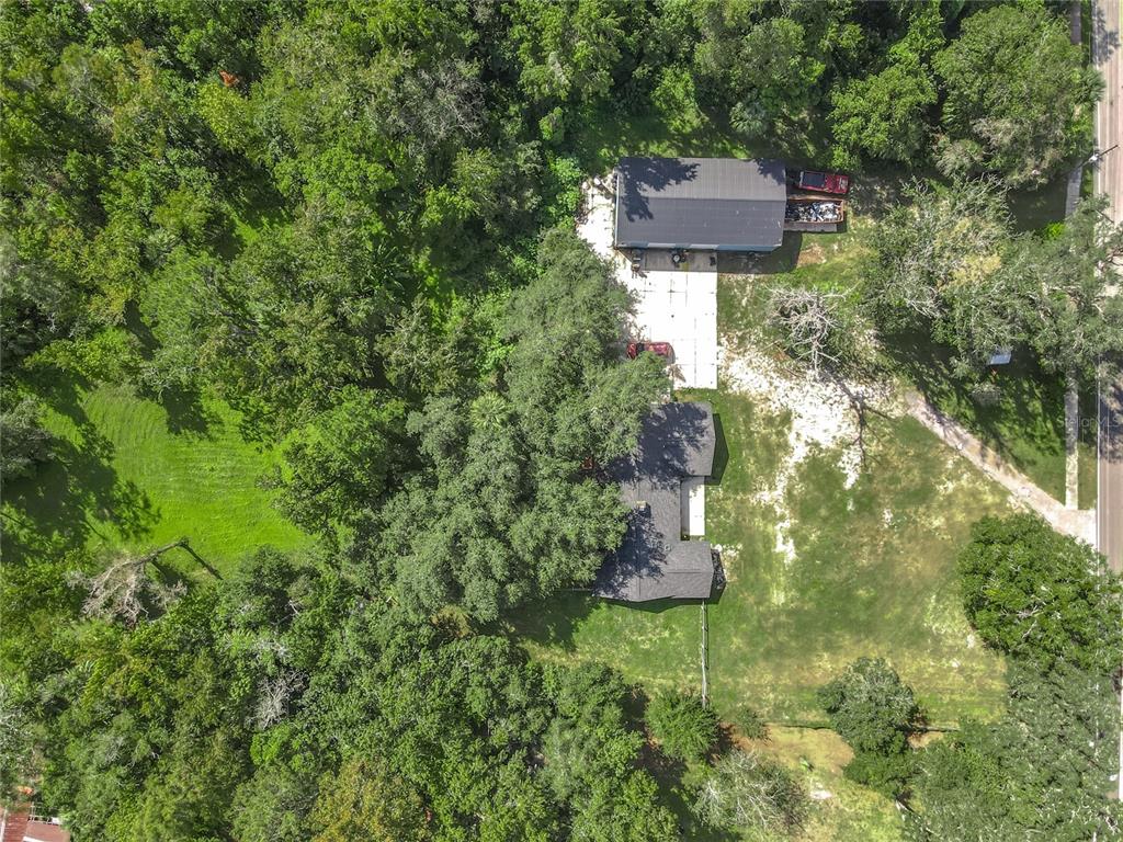 4851 Hester Avenue Sanford, FL 32773 - Photo 83 of 85