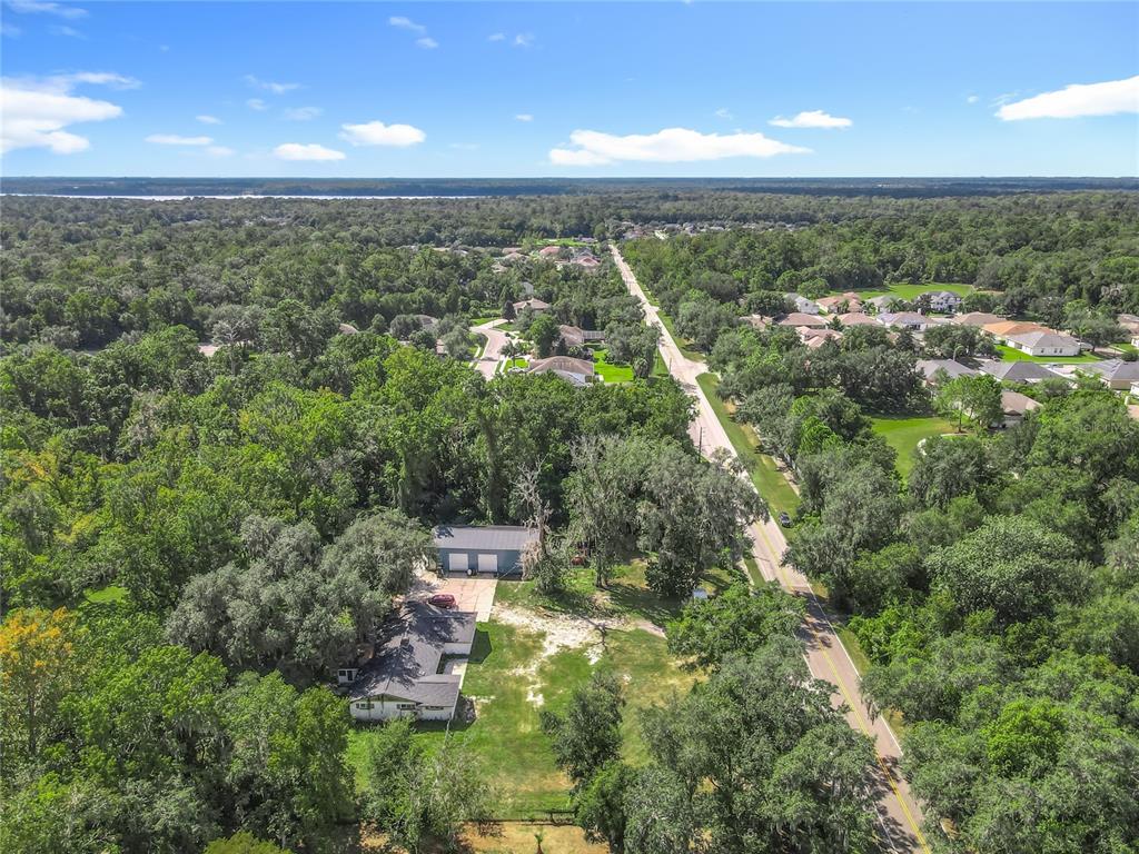 4851 Hester Avenue Sanford, FL 32773 - Photo 85 of 85