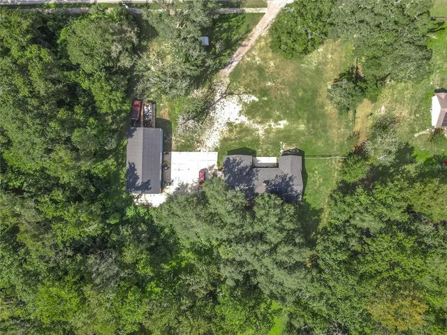 $625,000 | 4851 Hester Avenue, Sanford, FL 32773