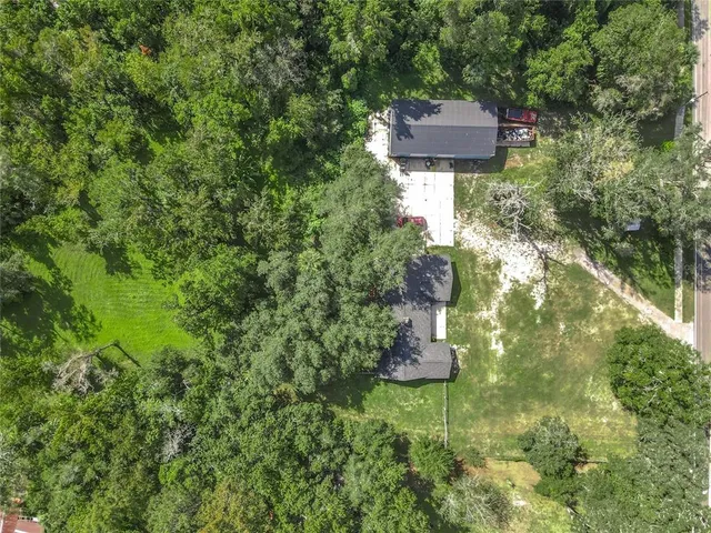 $625,000 | 4851 Hester Avenue, Sanford, FL 32773