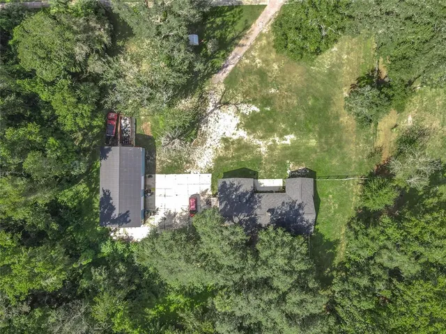 $625,000 | 4851 Hester Avenue, Sanford, FL 32773