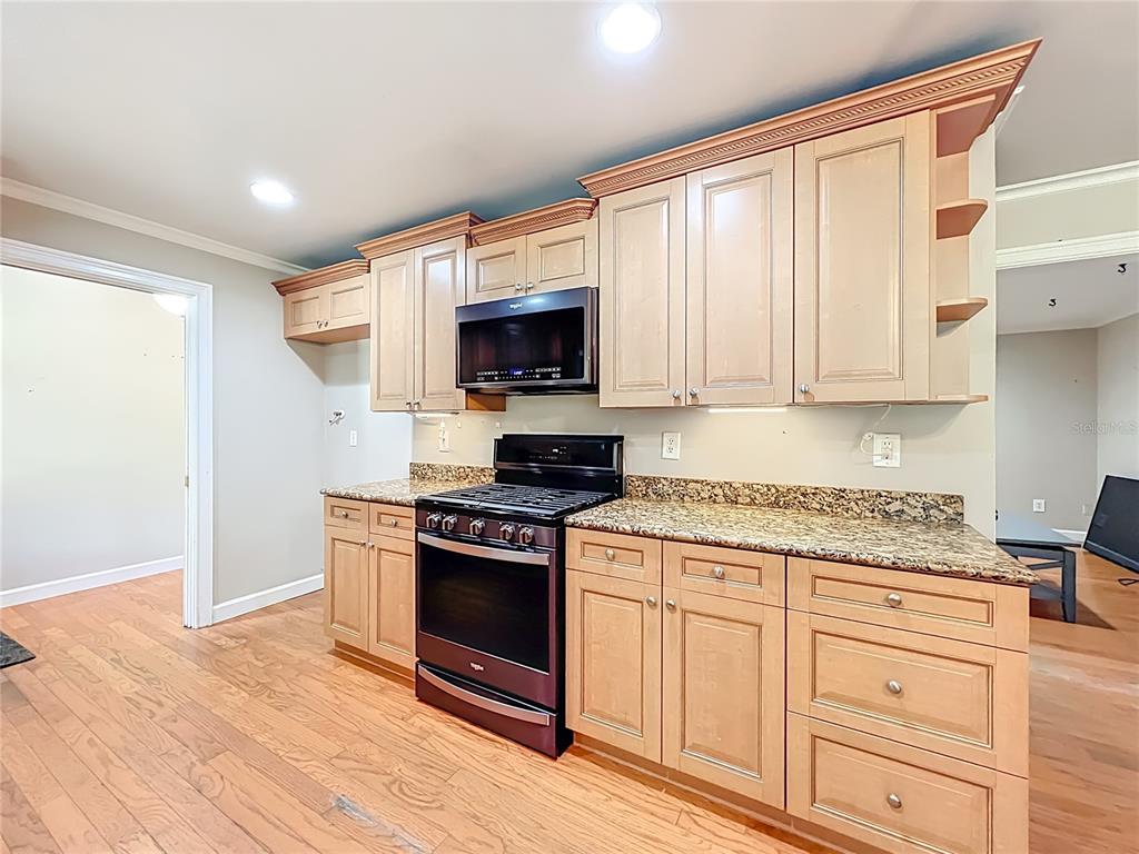 4851 Hester Avenue Sanford, FL 32773 - Photo 10 of 85