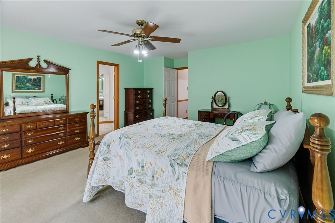 17611 Wilkinson Road Dinwiddie, VA 23841 - Photo 10 of 26 Gallery Image 10