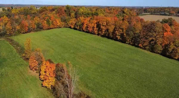 $329,999 | 8787 Denman Road, Unit LOT 1, Mansfield, OH 44904