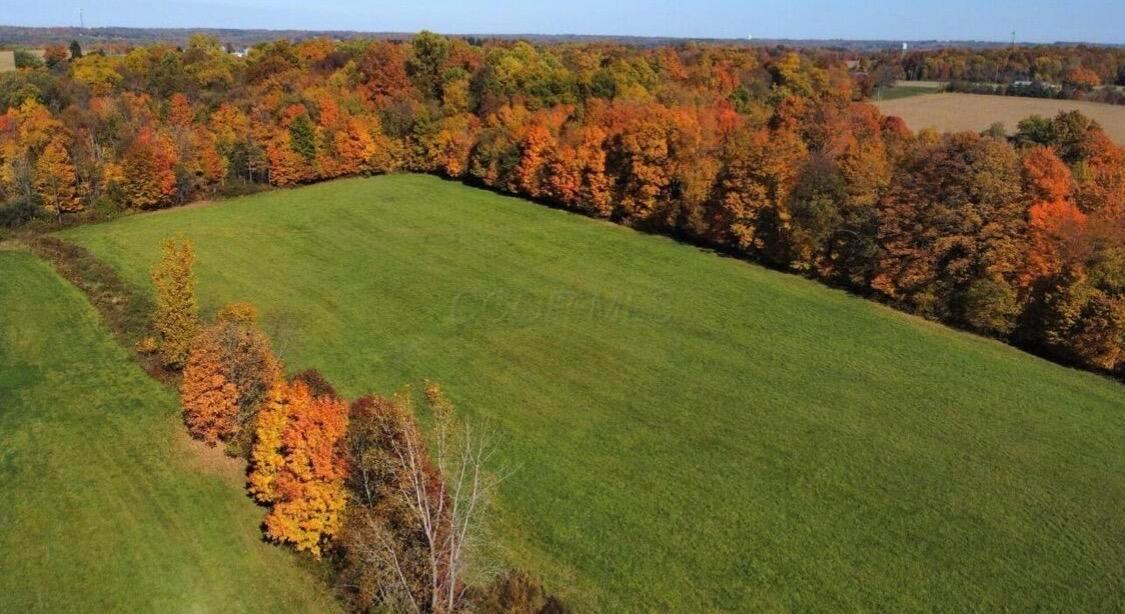 8787 Denman Road, Unit LOT 1 Mansfield, OH 44904 - Photo 1 of 6