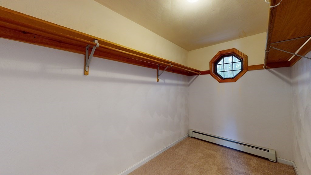 7 Nehemiah Road Shirley, MA 01464 - Photo 20 of 37 a view of an empty room
