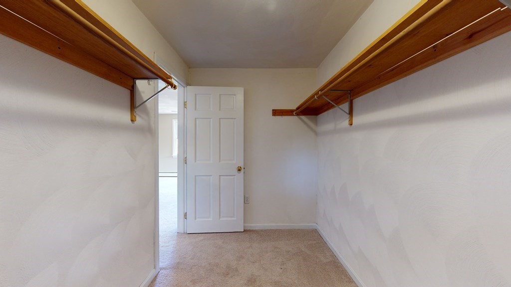7 Nehemiah Road Shirley, MA 01464 - Photo 21 of 37 a view of small space