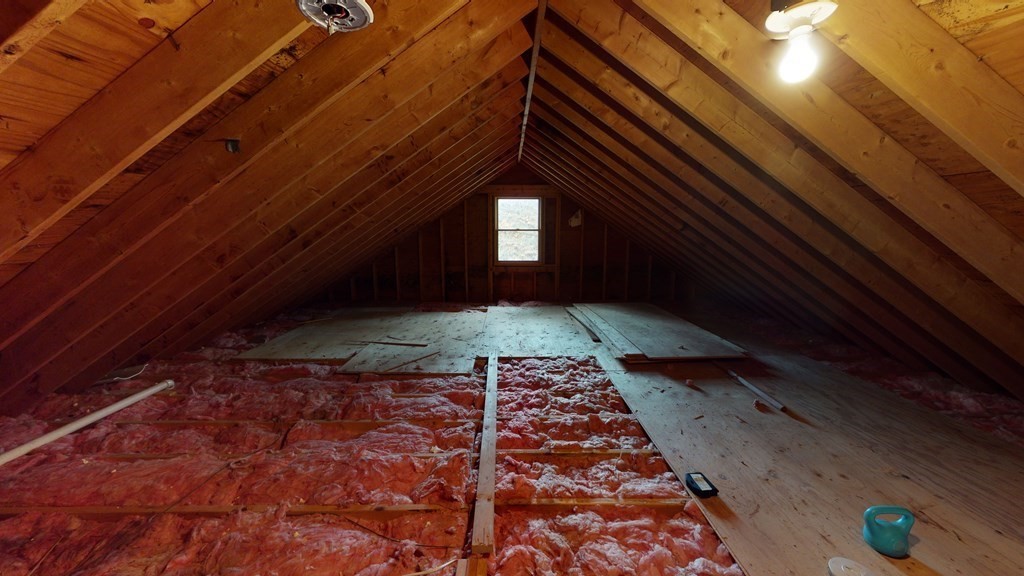 7 Nehemiah Road Shirley, MA 01464 - Photo 33 of 37 a view of an outdoor space