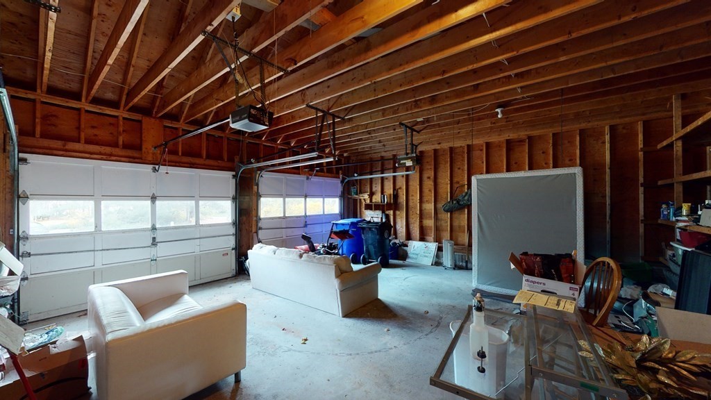 7 Nehemiah Road Shirley, MA 01464 - Photo 34 of 37 a room with furniture