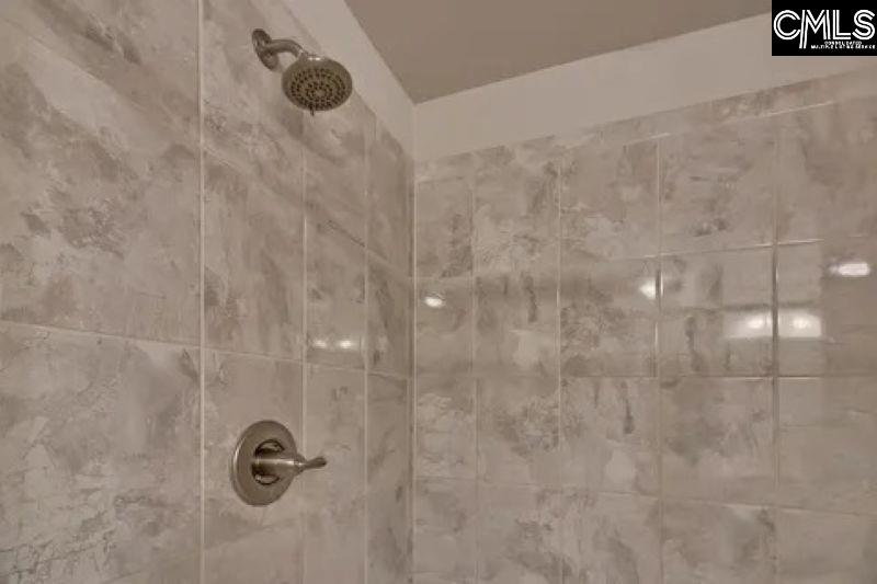 1161 Beechfern Circle, Unit 101 Elgin, SC 29045 - Photo 17 of 23